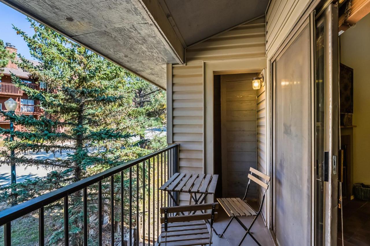 Apartament Mountain Spirits Angel Fire Zewnętrze zdjęcie