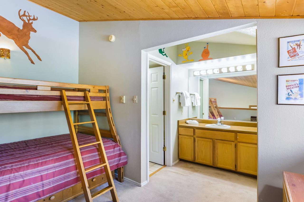 Apartament Mountain Spirits Angel Fire Zewnętrze zdjęcie
