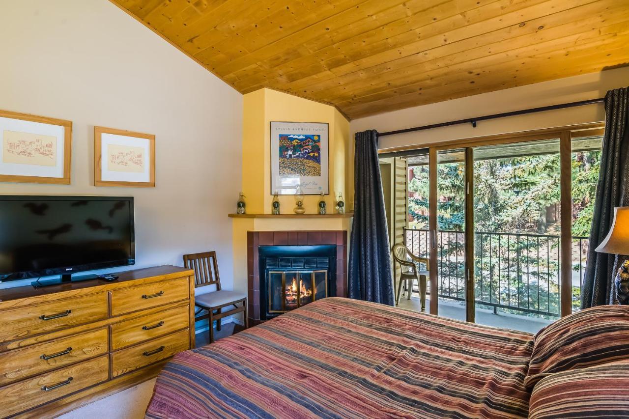 Apartament Mountain Spirits Angel Fire Zewnętrze zdjęcie