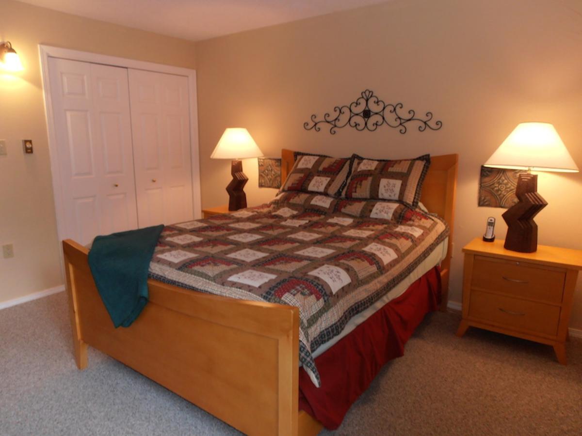 Apartament Mountain Spirits Angel Fire Zewnętrze zdjęcie
