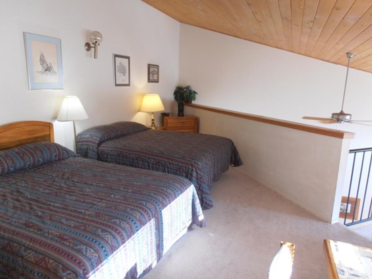 Apartament Mountain Spirits Angel Fire Zewnętrze zdjęcie