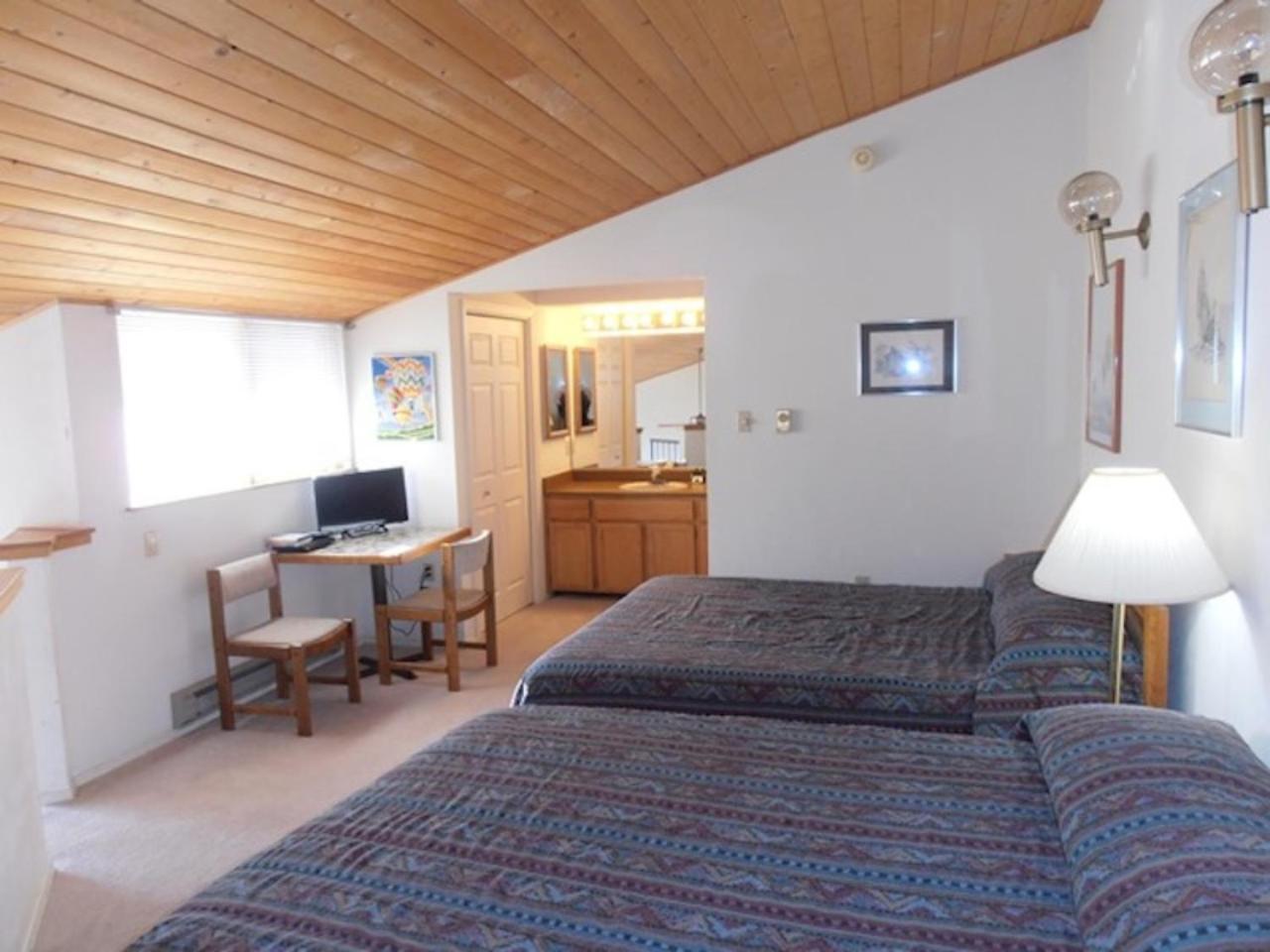 Apartament Mountain Spirits Angel Fire Zewnętrze zdjęcie