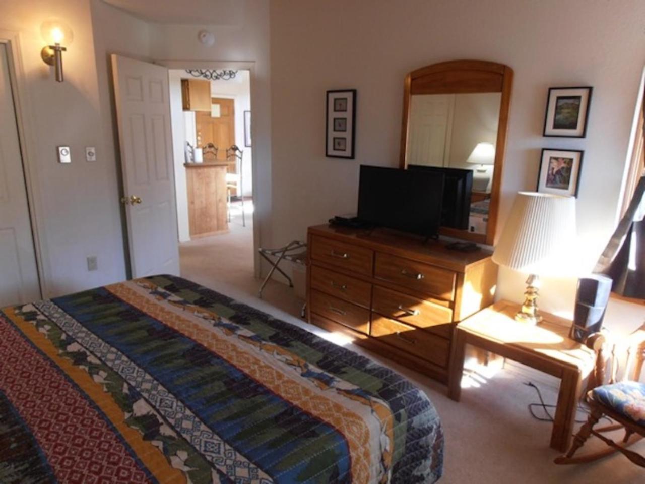 Apartament Mountain Spirits Angel Fire Zewnętrze zdjęcie